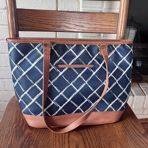 Thirty One City Chic Bag